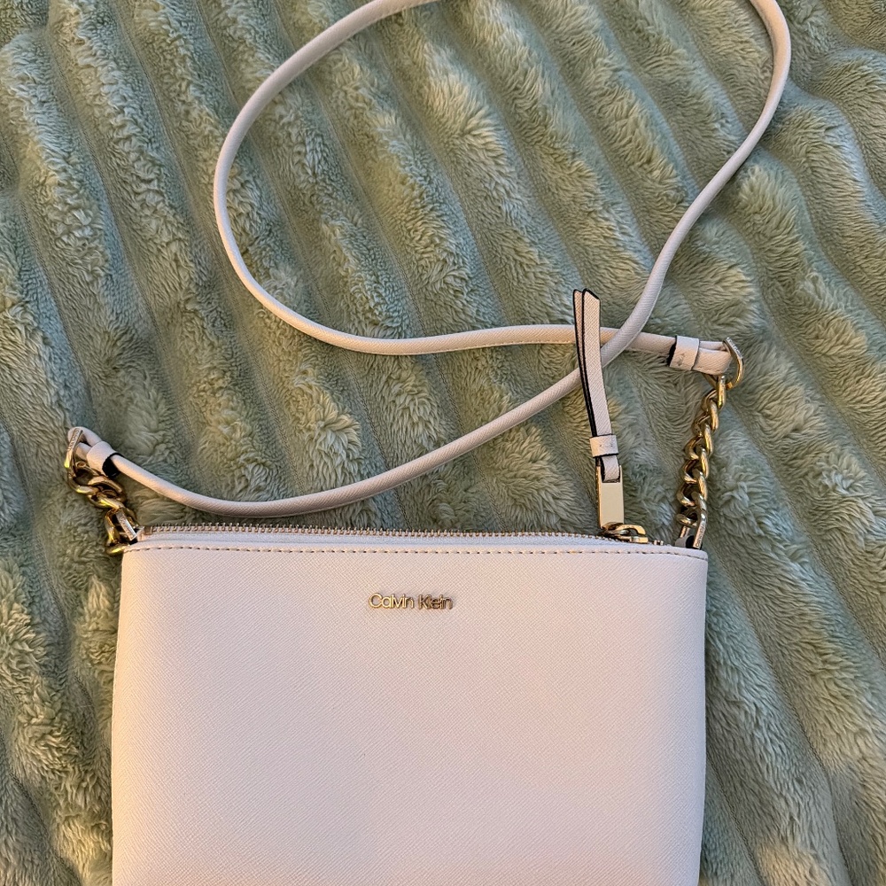 Calvin Klein Purse